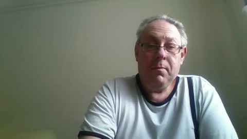 Snapshot of s536sny18 chatting on February 2, 2:56 pm s536sny18 online show from February 2, 2:56 pm