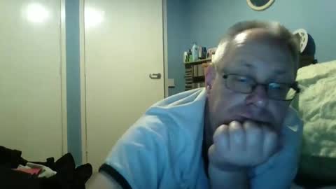 Snapshot of s536sny18 chatting on March 1, 11:04 pm s536sny18 online show from March 1, 11:04 pm