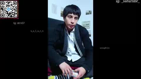 ST online show from October 23, 8:07 am