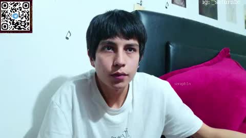 ST online show from November 13, 7:57 am