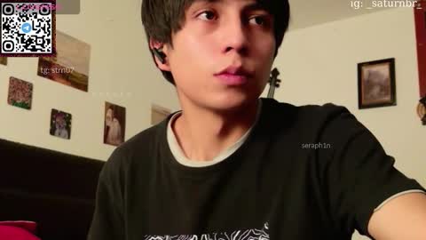 ST online show from February 22, 8:27 am