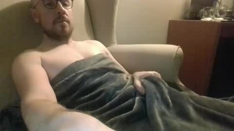 s_i_q online show from December 15, 8:28 pm