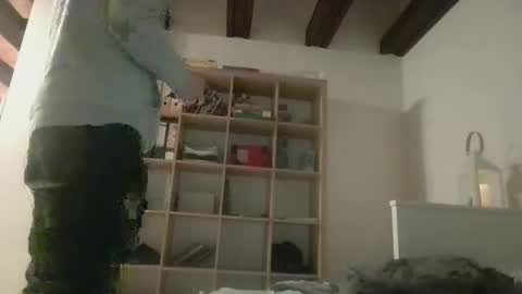 s_i_q online show from January 11, 4:55 pm