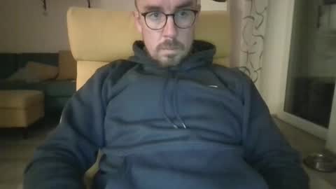 Snapshot of s_i_q chatting on September 13, 6:31 pm s_i_q online show from September 13, 6:31 pm
