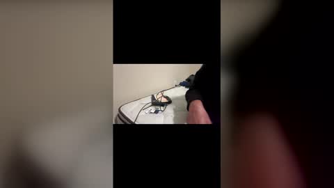 s_kemp99 online show from February 10, 10:53 am