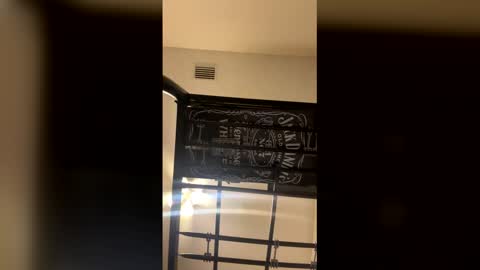 s_kemp99 online show from February 4, 12:27 am