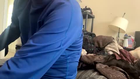 s_kemp99 online show from February 21, 6:31 pm