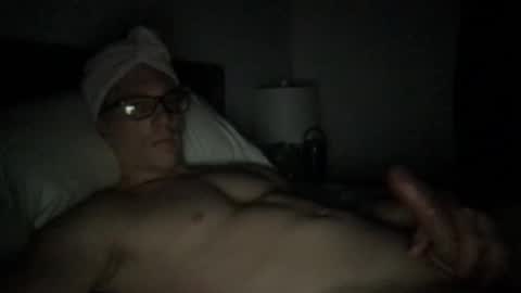 s_p_a_r_k_s_ online show from February 8, 8:53 am