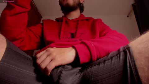 Steven Independent online show from April 26, 12:19 am