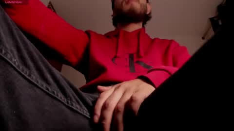 Steven Independent online show from April 24, 12:13 am