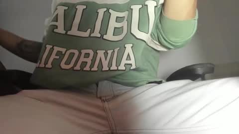 Snapshot of s_sven chatting on October 19, 4:39 am Steven Independent online show from October 19, 4:39 am