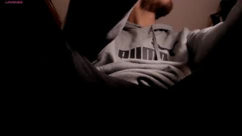 Steven Independent online show from April 23, 3:11 am