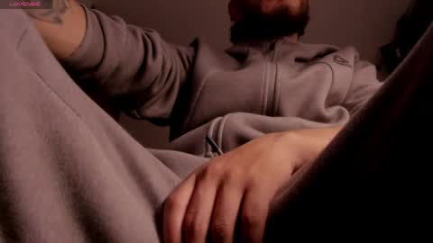 Steven Independent online show from April 25, 12:13 am