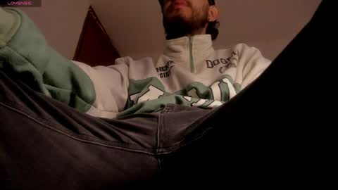 Steven Independent online show from April 12, 11:22 am