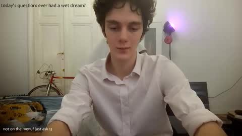 sa1ve online show from December 17, 9:16 am