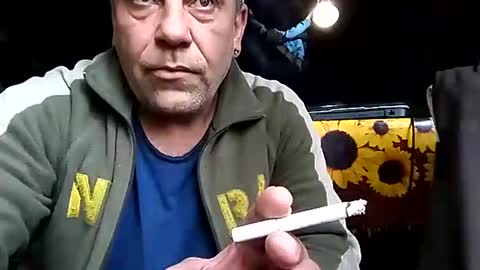 sa6kos online show from November 6, 8:28 am