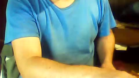 sa6kos online show from September 11, 7:18 am