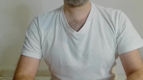 Jimmy online show from December 17, 9:43 pm