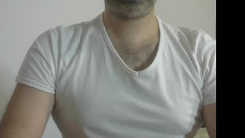 Jimmy online show from January 16, 11:16 pm