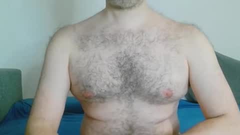 Jimmy online show from February 3, 10:04 pm