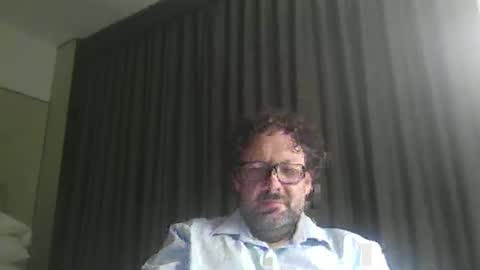 Saacs online show from February 19, 10:56 am