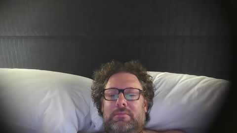 Saacs online show from March 17, 3:03 pm