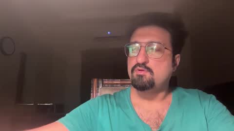 Snapshot of saadiqureshi007 chatting on September 30, 8:34 pm saadiqureshi007 online show from September 30, 8:34 pm