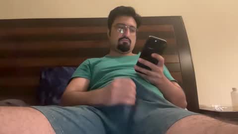 Snapshot of saadiqureshi007 chatting on September 27, 9:23 pm saadiqureshi007 online show from September 27, 9:23 pm