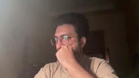 Snapshot of saadiqureshi007 chatting on October 18, 8:25 pm saadiqureshi007 online show from October 18, 8:25 pm