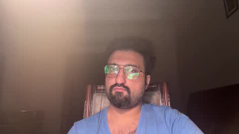 Snapshot of saadiqureshi007 chatting on October 7, 11:09 pm saadiqureshi007 online show from October 7, 11:09 pm