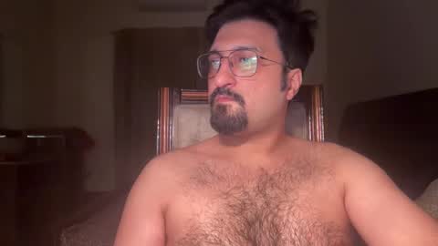 Snapshot of saadiqureshi007 chatting on October 1, 8:57 pm saadiqureshi007 online show from October 1, 8:57 pm
