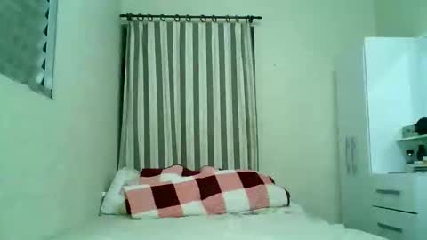 saann17 online show from September 21, 8:42 pm