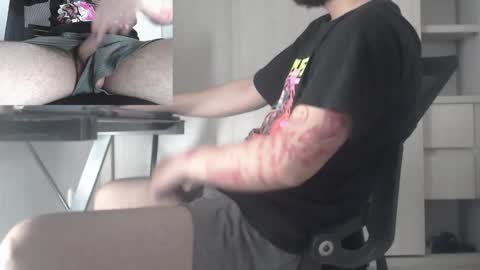 Saat online show from November 2, 5:17 pm