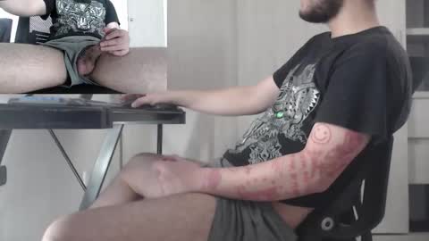 Saat online show from November 20, 4:39 pm