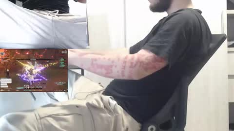 Saat online show from October 15, 4:31 am