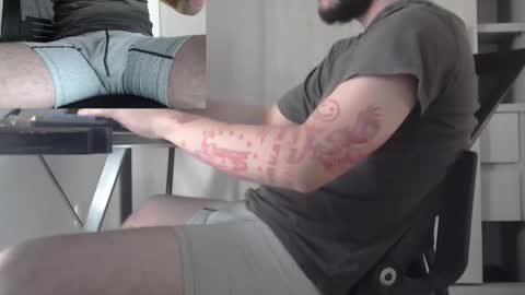 Saat online show from October 27, 4:04 am