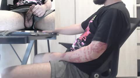 Saat online show from October 17, 11:36 am