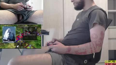 Saat online show from October 25, 3:52 am