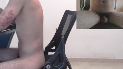 Snapshot of saat_hiel chatting on January 23, 12:41 pm Saat online show from January 23, 12:41 pm