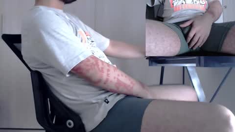 Saat online show from November 30, 2:46 am