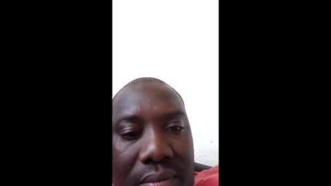 saba106107 online show from February 16, 11:30 am