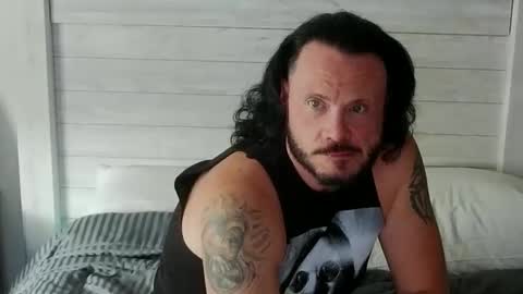 Sabastion online show from February 17, 8:52 pm