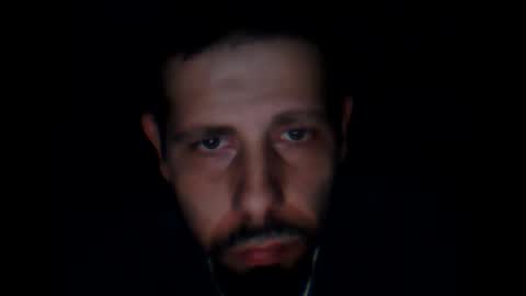 sabbas27 online show from March 28, 1:28 am