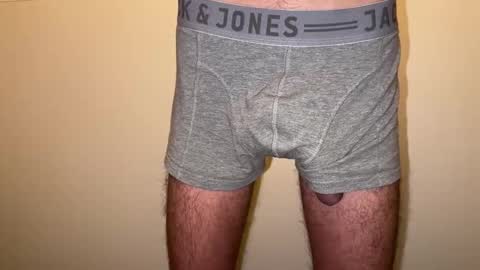 sabblerq online show from February 17, 5:12 pm