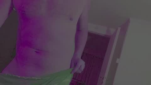 sabesquesi2 online show from September 28, 12:52 am