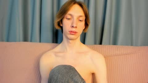 sableflux online show from March 28, 8:36 am