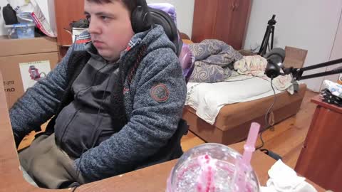 Snapshot of saboda chatting on December 11, 1:39 am 1141323 my Lord Mister Max moms treasure online show from December 11, 1:39 am