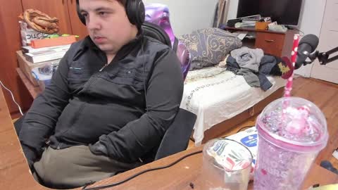 Snapshot of saboda chatting on January 25, 6:01 am 1141323 my Lord Mister Max moms treasure online show from January 25, 6:01 am