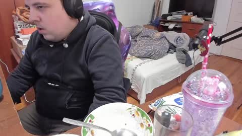 Snapshot of saboda chatting on January 26, 9:29 am 1141323 my Lord Mister Max moms treasure online show from January 26, 9:29 am
