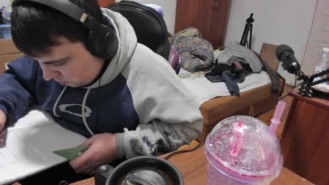 Snapshot of saboda chatting on December 4, 2:20 am 1141323 my Lord Mister Max moms treasure online show from December 4, 2:20 am